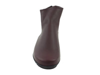 Arche Boots Baryky Othelo