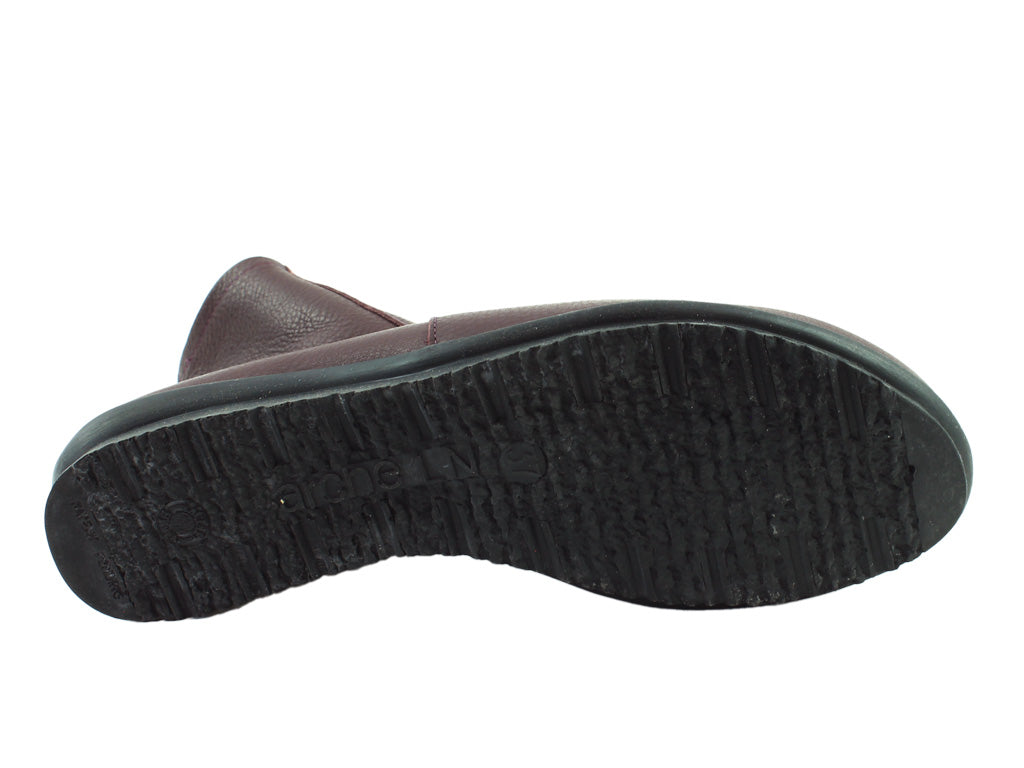 Arche Boots Baryky Othelo