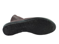 Arche Boots Baryky Othelo