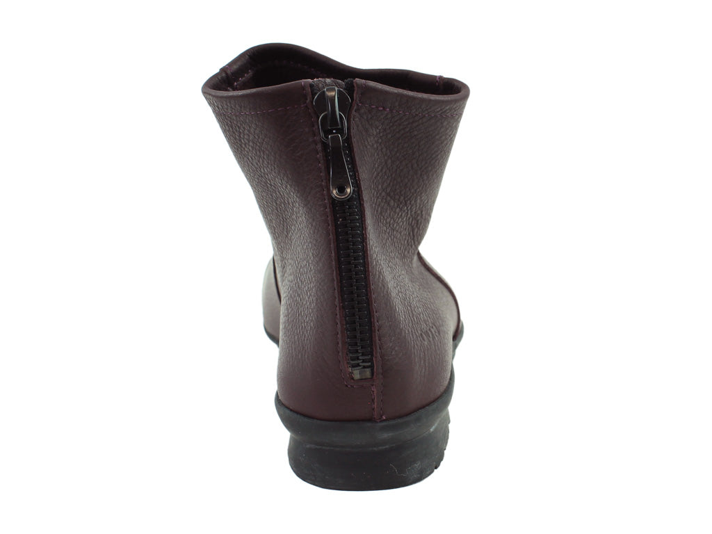Arche Boots Baryky Othelo