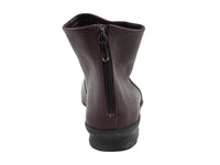 Arche Boots Baryky Othelo