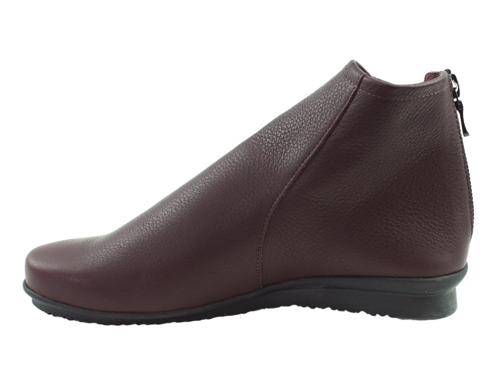 Arche Boots Baryky Othelo