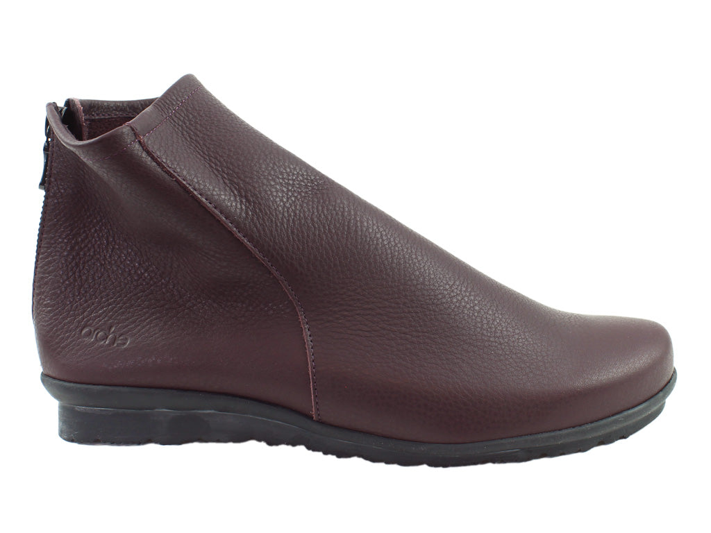 Arche Boots Baryky Othelo