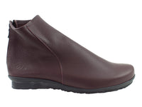 Arche Boots Baryky Othelo