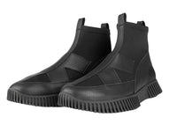 Arche Boots Haveke Black