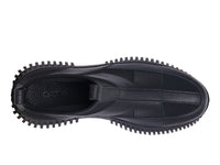 Arche Boots Haveke Black