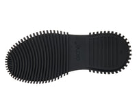 Arche Boots Haveke Black