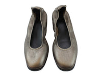 Arche Pumps Dinael Moony Bronze