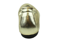 Arche Pumps Laius Champagne