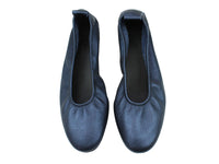 Arche Pumps Laius Indaco Blue