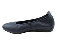 Arche Pumps Laius Notte Navy