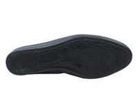 Arche Pumps Laius Notte Navy