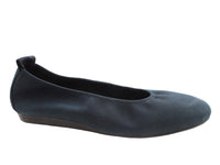 Arche Pumps Laius Nuit Navy (Size 42/UK8 only)