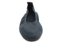 Arche Pumps Laius Nuit Navy (Size 42/UK8 only)