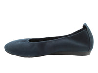 Arche Pumps Laius Nuit Navy (Size 42/UK8 only)