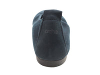 Arche Pumps Laius Nuit Navy (Size 42/UK8 only)