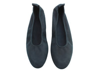 Arche Pumps Laius Nuit Navy (Size 42/UK8 only)