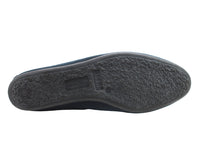 Arche Pumps Laius Nuit Navy (Size 42/UK8 only)