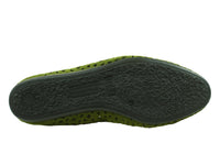 Arche Pumps Lilly Olive