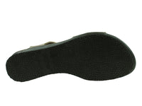 Arche Sandals Auryla Moony Bronze