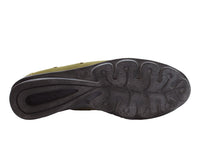 Arche Shoes Denyli Matcha