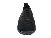 Arche Shoes Denyli Noir Black