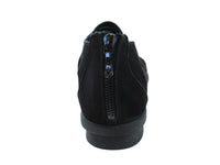 Arche Shoes Denyli Noir Black