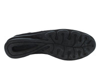 Arche Shoes Denyli Noir Black