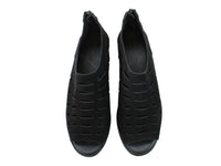 Arche Shoes Denyli Noir Black