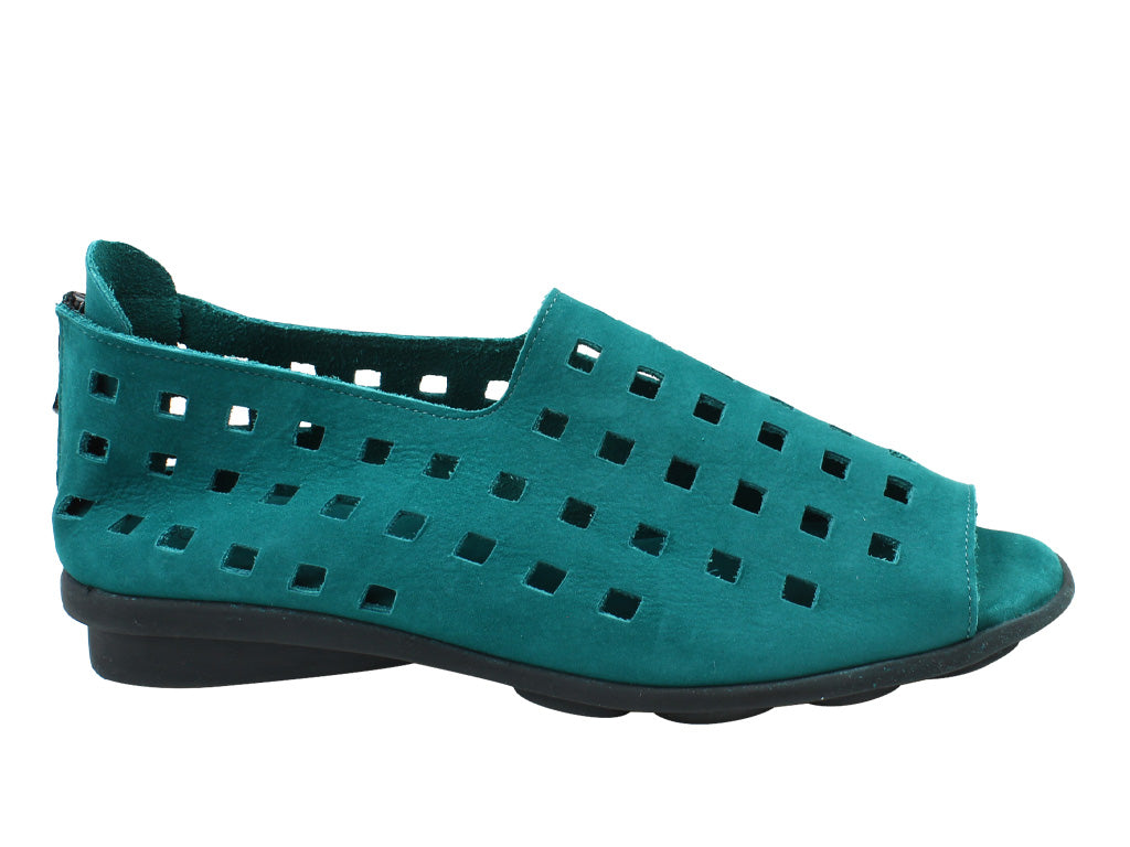 Arche Shoes Drick Jaipur