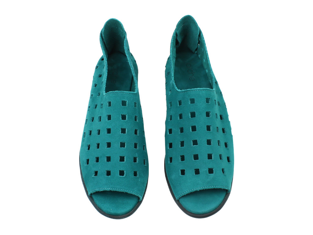 Arche Shoes Drick Jaipur