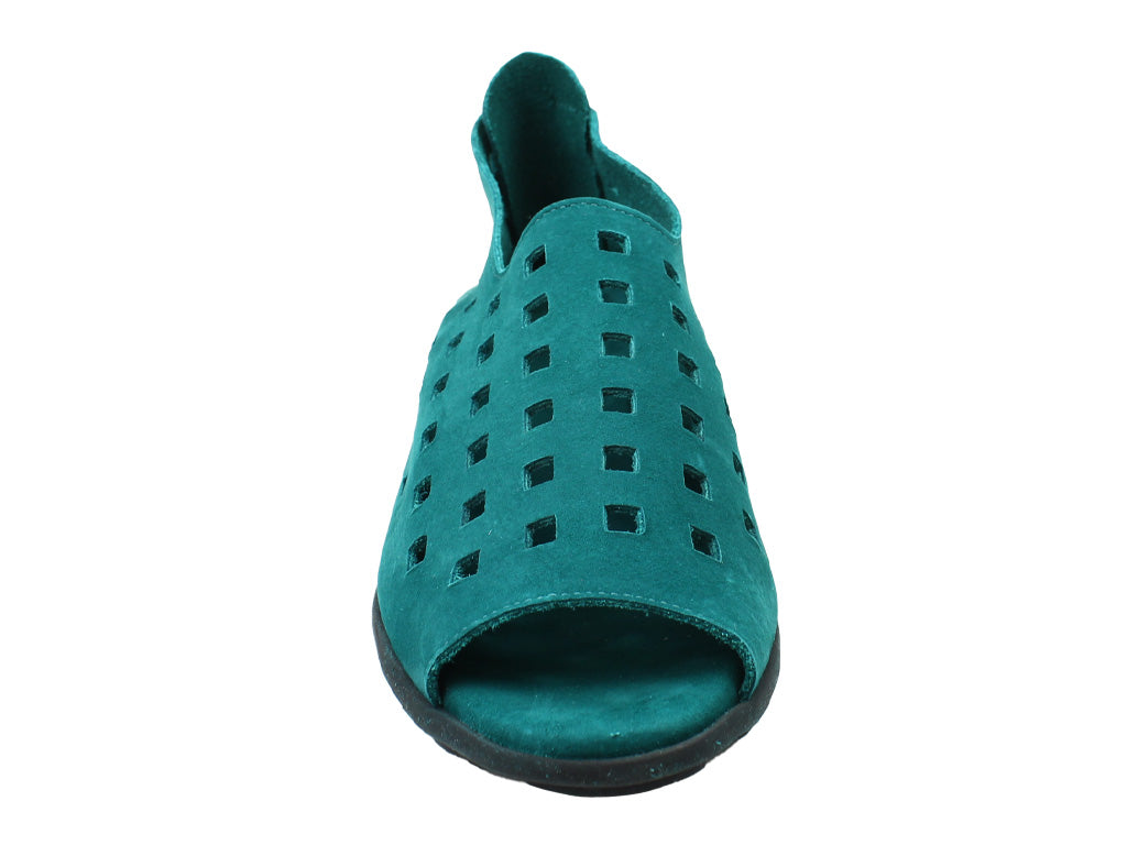 Arche Shoes Drick Jaipur