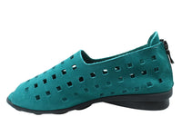 Arche Shoes Drick Jaipur