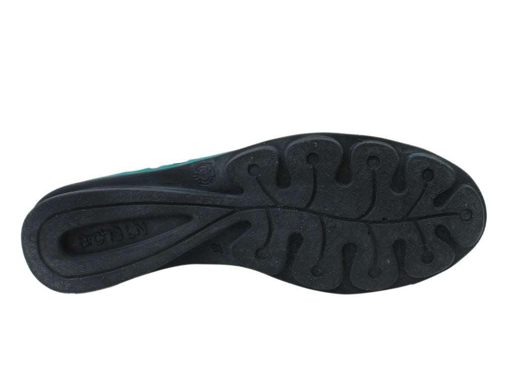 Arche Shoes Drick Jaipur