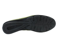 Arche Shoes Drick Olive