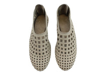 Arche Shoes Nirick Sabbia