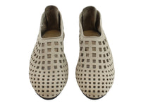 Arche Shoes Nirick Sabbia