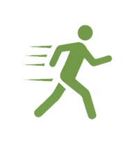 Natural Movement
