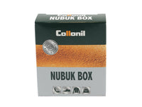 Collonil Nubuk Box