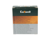 Collonil Nubuk Box