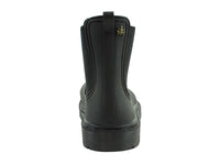 El Naturalista Chuva rubber boot NA35 Black