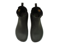 El Naturalista Chuva rubber boot NA35 Black