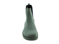 El Naturalista Chuva rubber boot NA35 Kaki