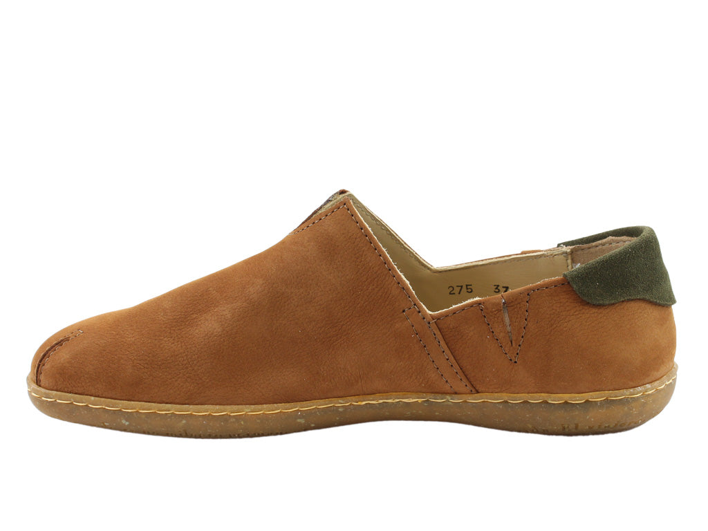 Naturalista Shoes Promo El Naturalista El Naturalista El Viajero