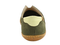 El Naturalista El Viajero N275 Kaki