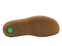 El Naturalista El Viajero N275 Kaki
