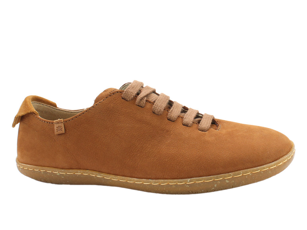 El Naturalista El Viajero N296 Cuero – Shoegarden