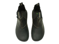 El Naturalista Nomada Boot N5262 Black