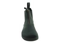 El Naturalista Nomada Boot N5262 Black