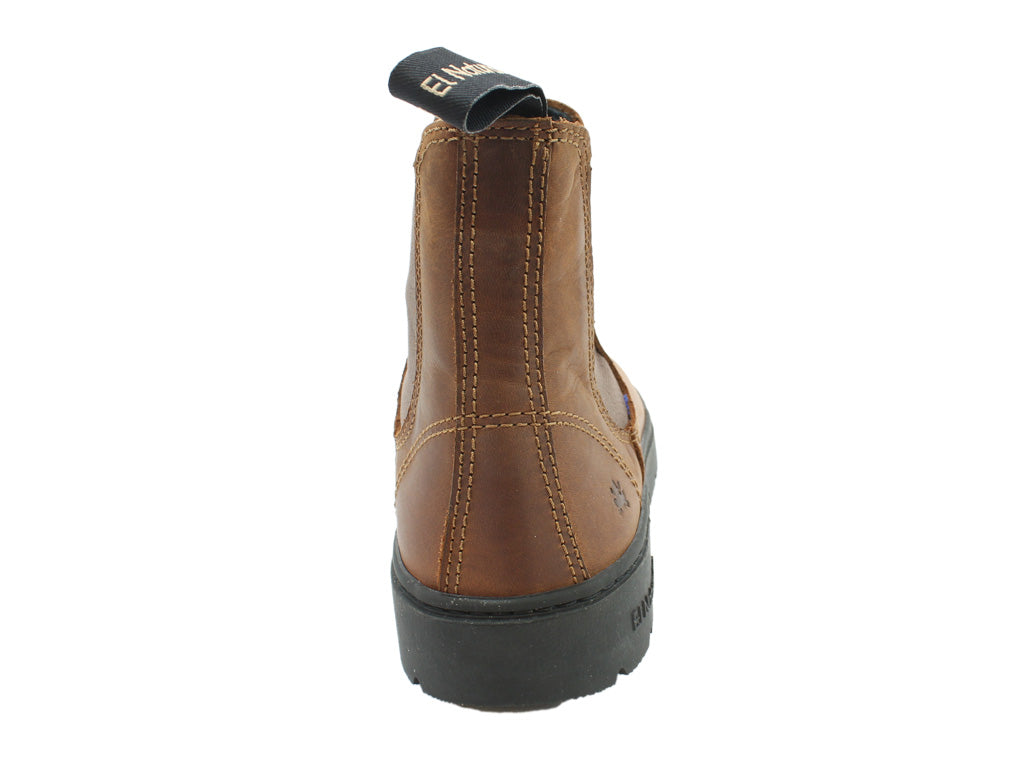 El Naturalista Nomada Boot N5262 Terra